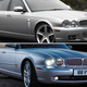 Illustration for article titled The Ten Worst Automotive Facelifts Of All Time